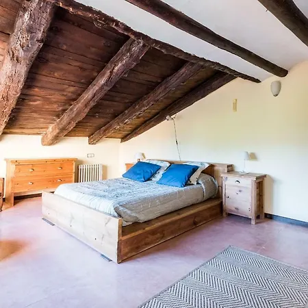 La Casa Del Olmo Teruel