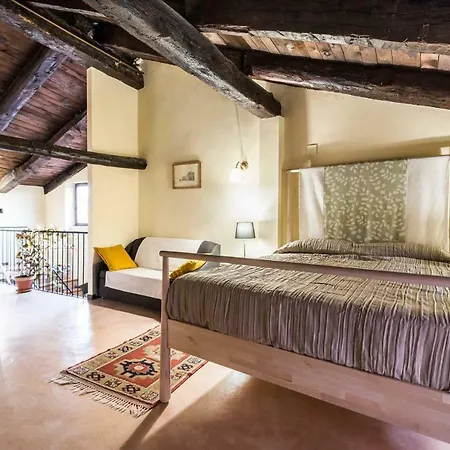 La Casa Del Olmo Casa rural Teruel